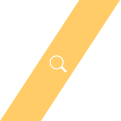 魔术主场失利福尼耶半场狂砍高分无力回天